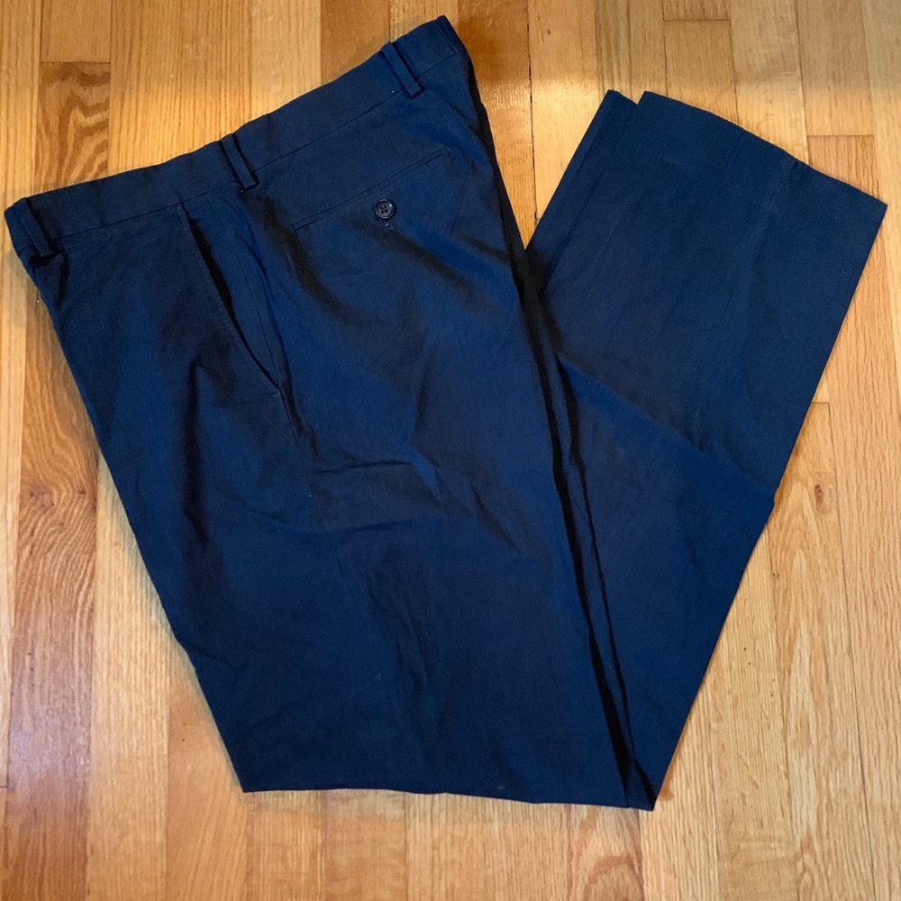 •BANANA REPUBLIC• Dress Pants 👖